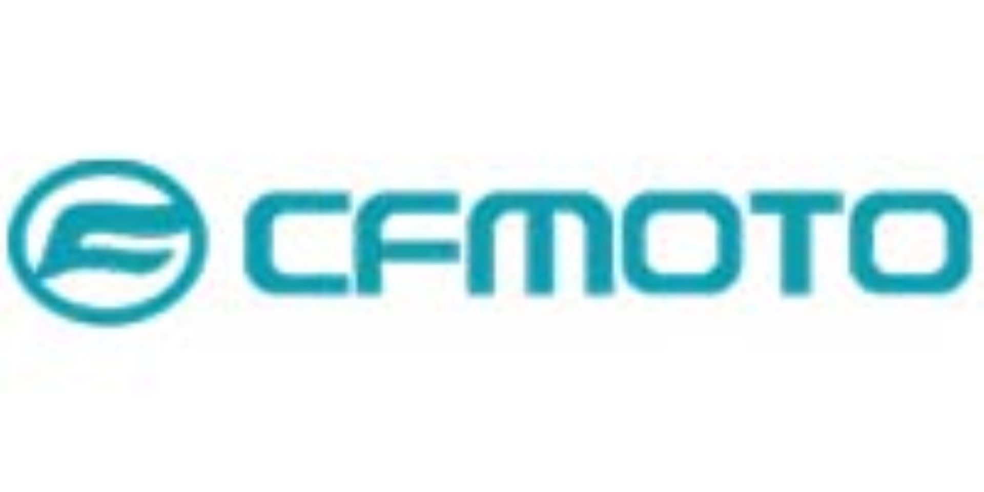 logo cfmoto