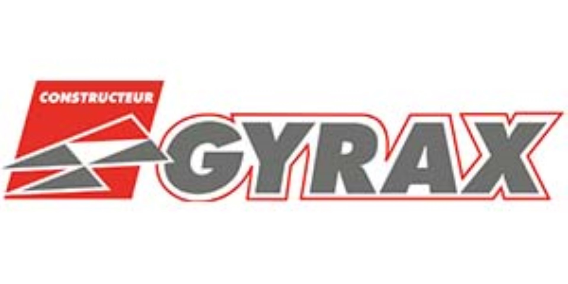 logo gyrax