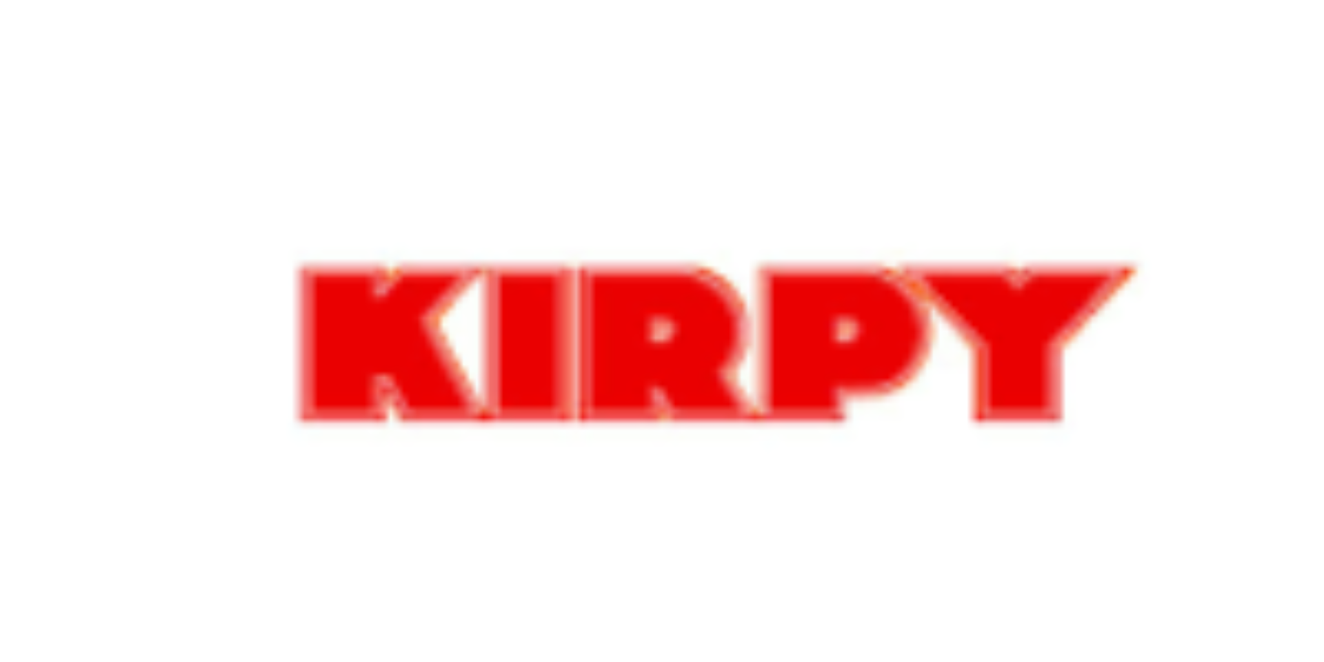 logo kirpy