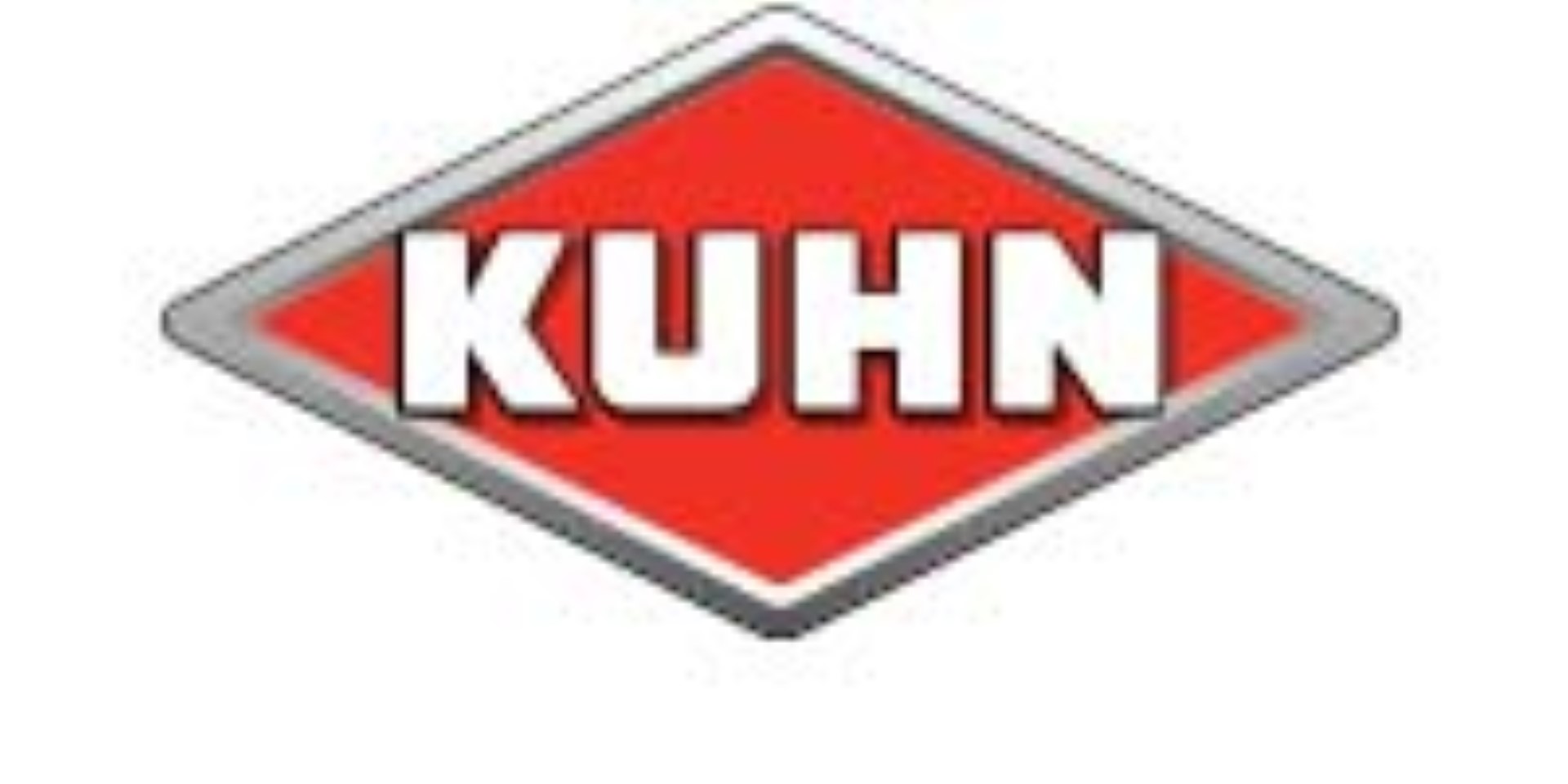 logo kuhn