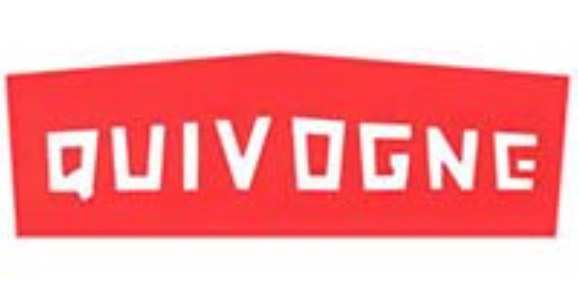 logo quivogne